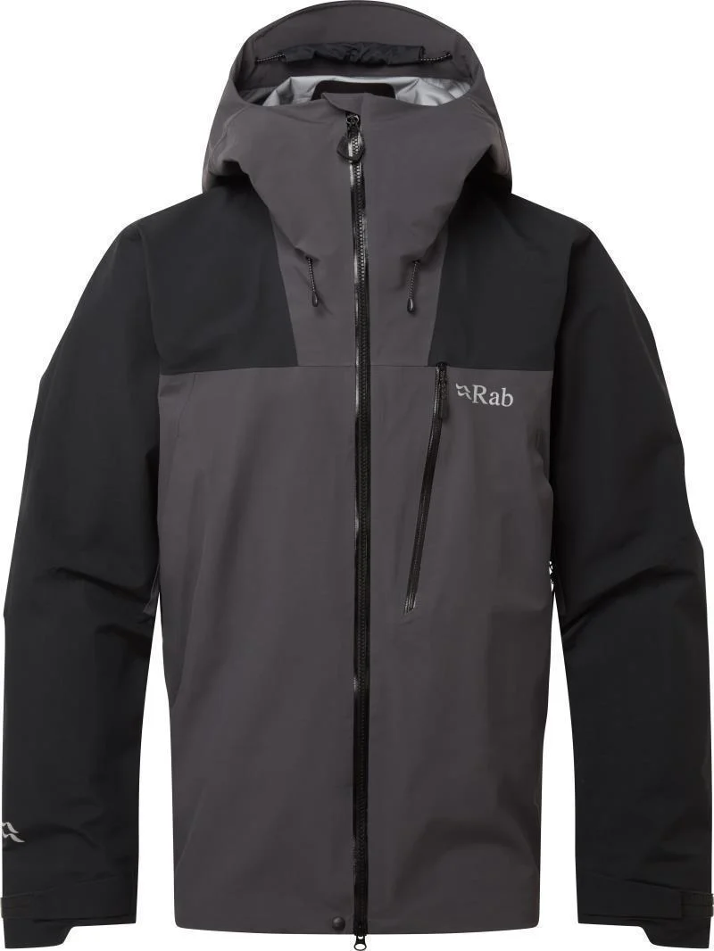 Ladakh GTX Jacket - Mens