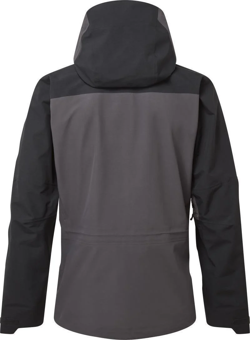 Ladakh GTX Jacket - Mens - Image 2