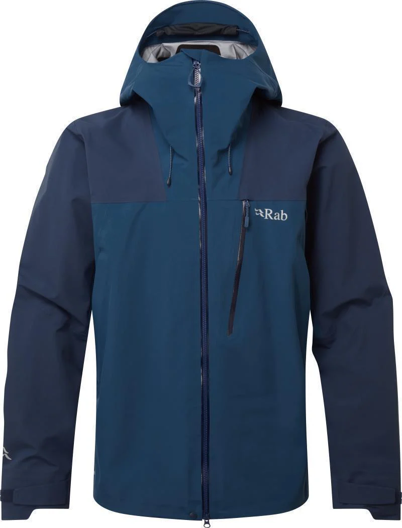 Ladakh GTX Jacket - Mens - Image 3