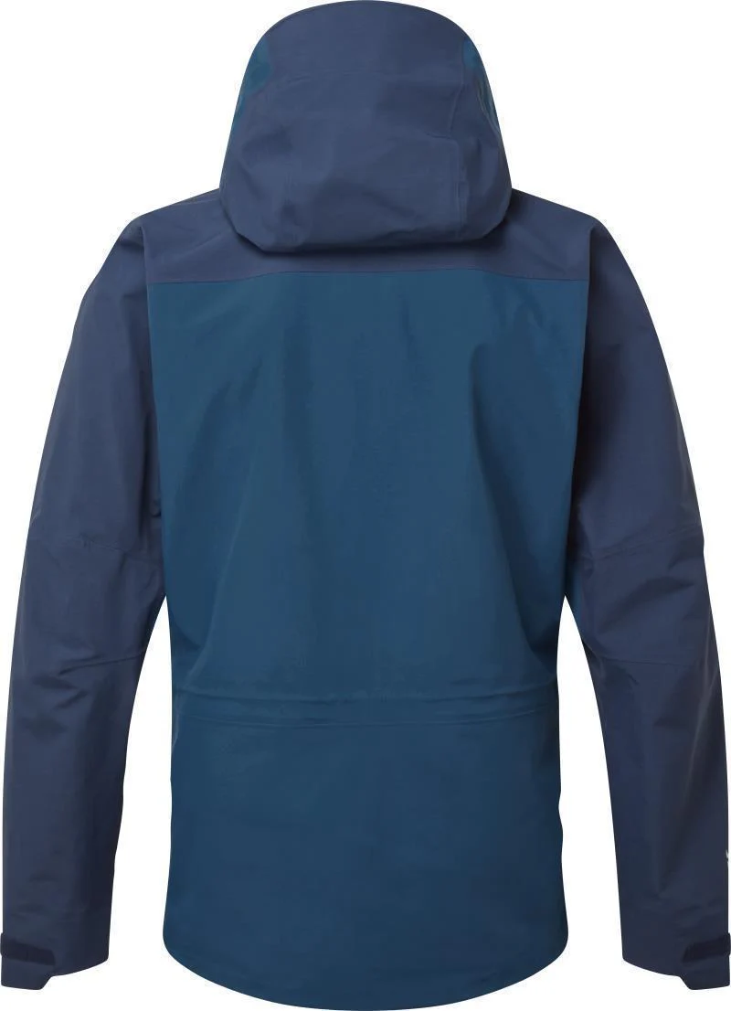 Ladakh GTX Jacket - Mens - Image 4