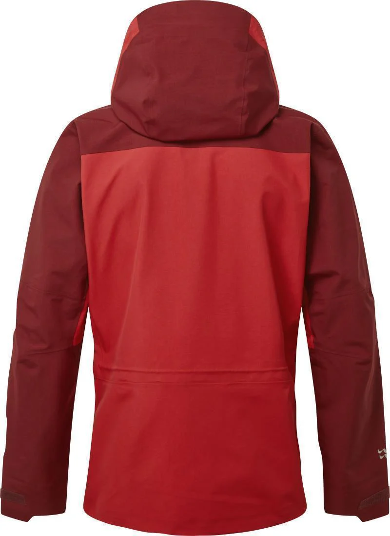Ladakh GTX Jacket - Mens - Image 6