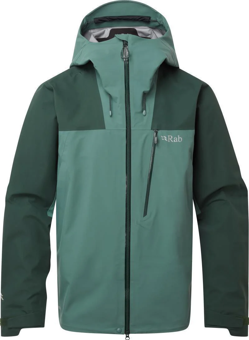 Ladakh GTX Jacket - Mens - Image 7