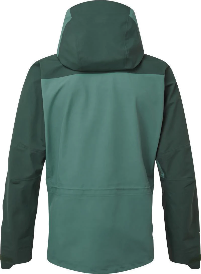 Ladakh GTX Jacket - Mens - Image 8