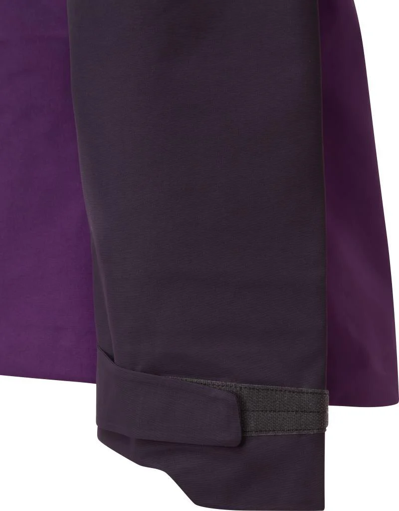 Ladakh GTX Jacket - Womens - Image 10