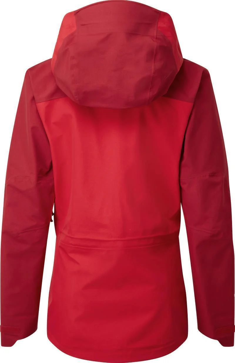 Ladakh GTX Jacket - Womens - Image 13