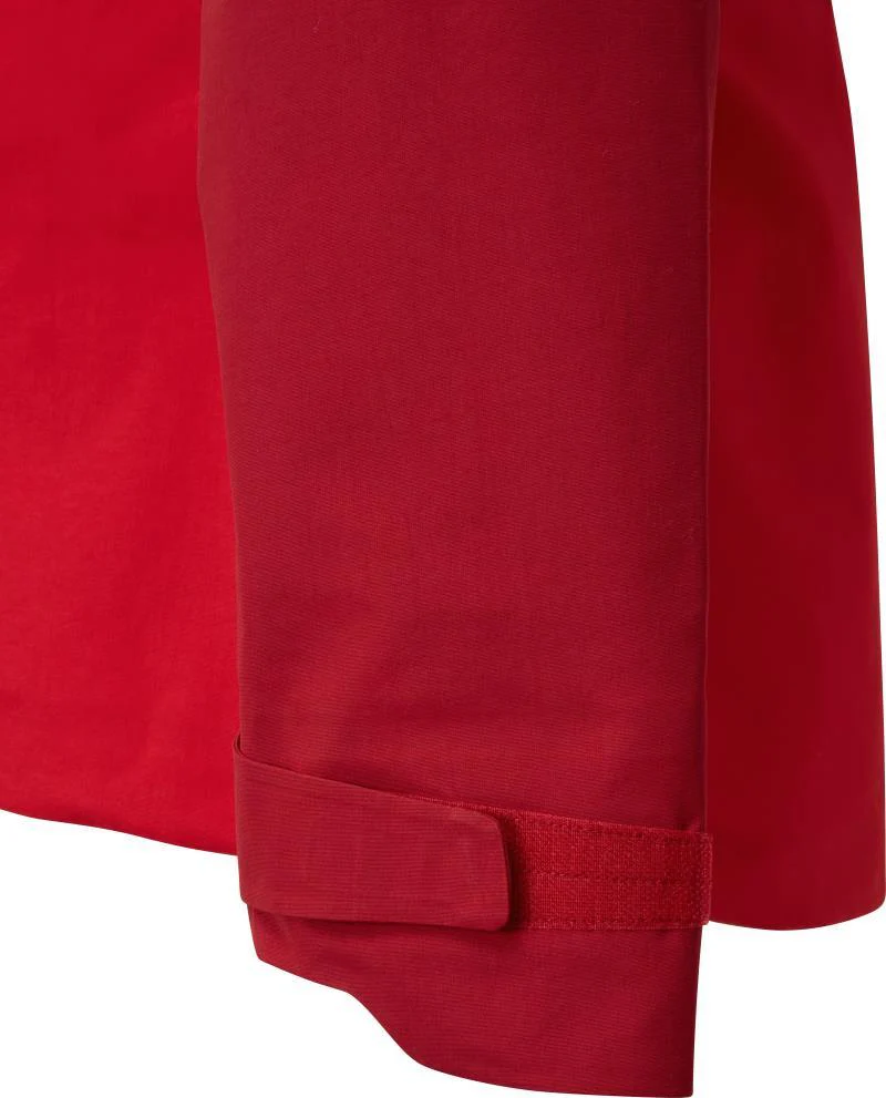 Ladakh GTX Jacket - Womens - Image 17