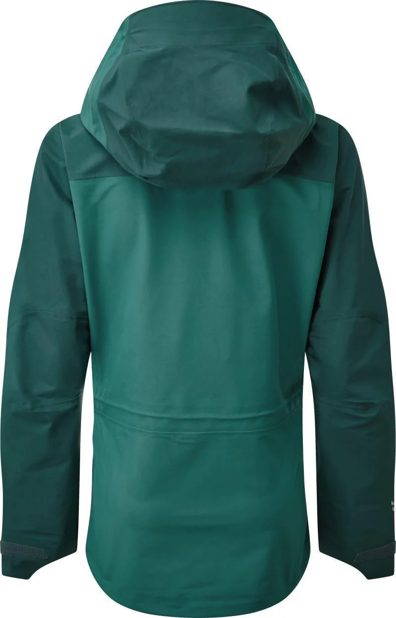 Ladakh GTX Jacket - Womens - Image 19