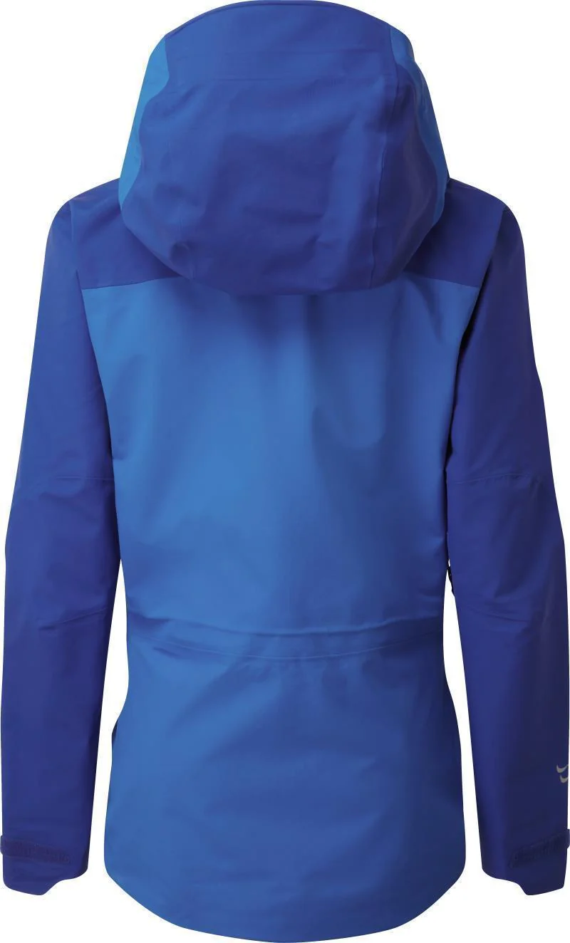 Ladakh GTX Jacket - Womens - Image 2