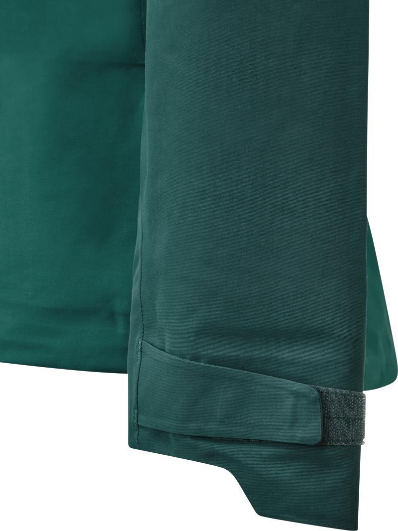 Ladakh GTX Jacket - Womens - Image 22