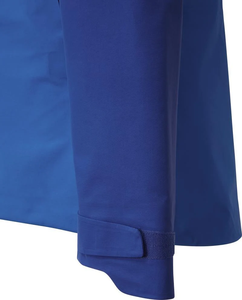 Ladakh GTX Jacket - Womens - Image 4