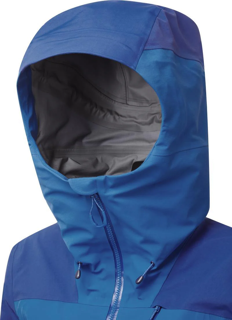 Ladakh GTX Jacket - Womens - Image 5