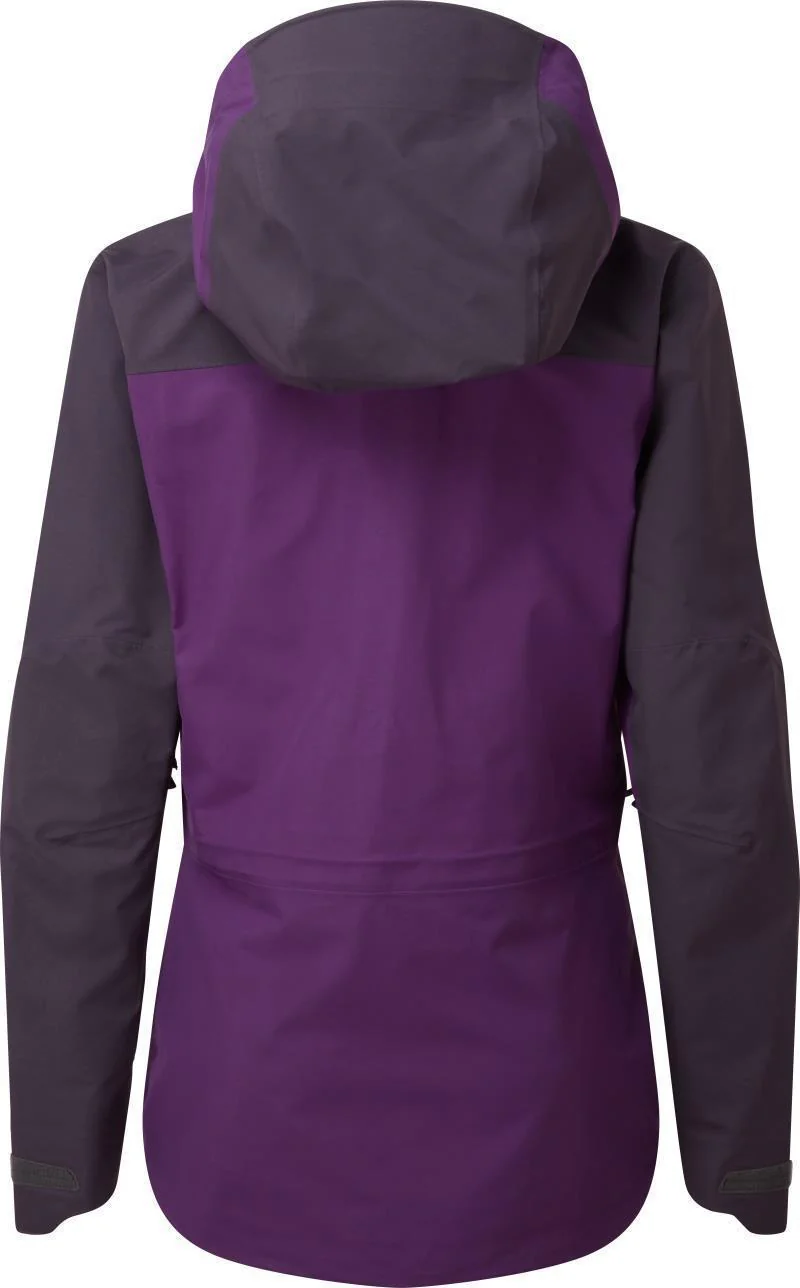 Ladakh GTX Jacket - Womens - Image 7