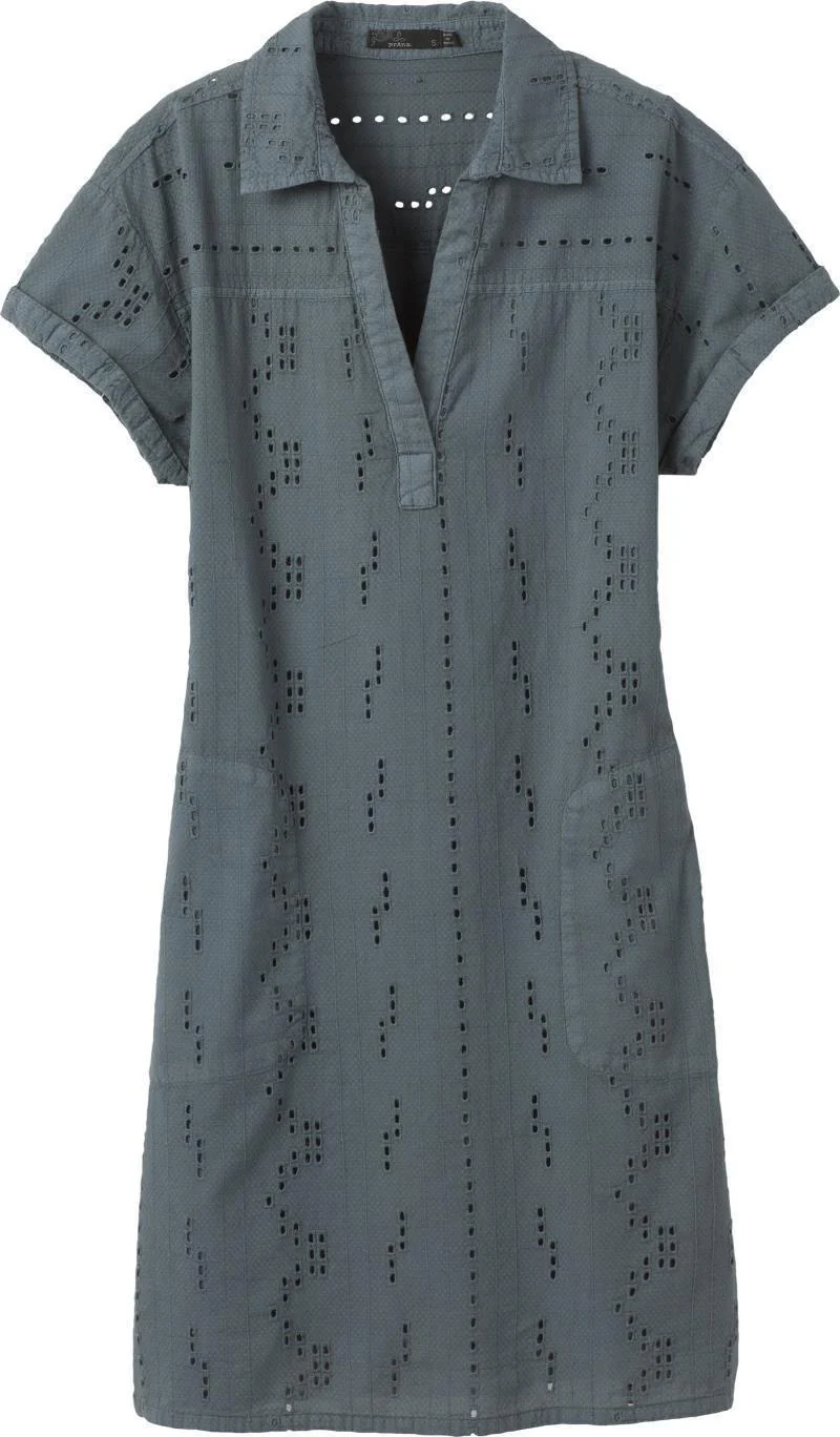 Ladyland Dress