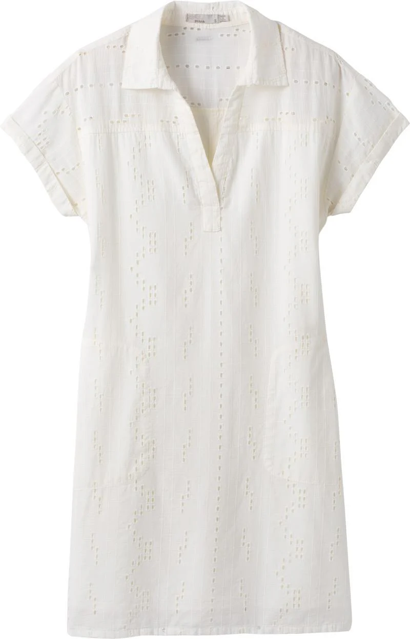 Ladyland Dress - Image 2