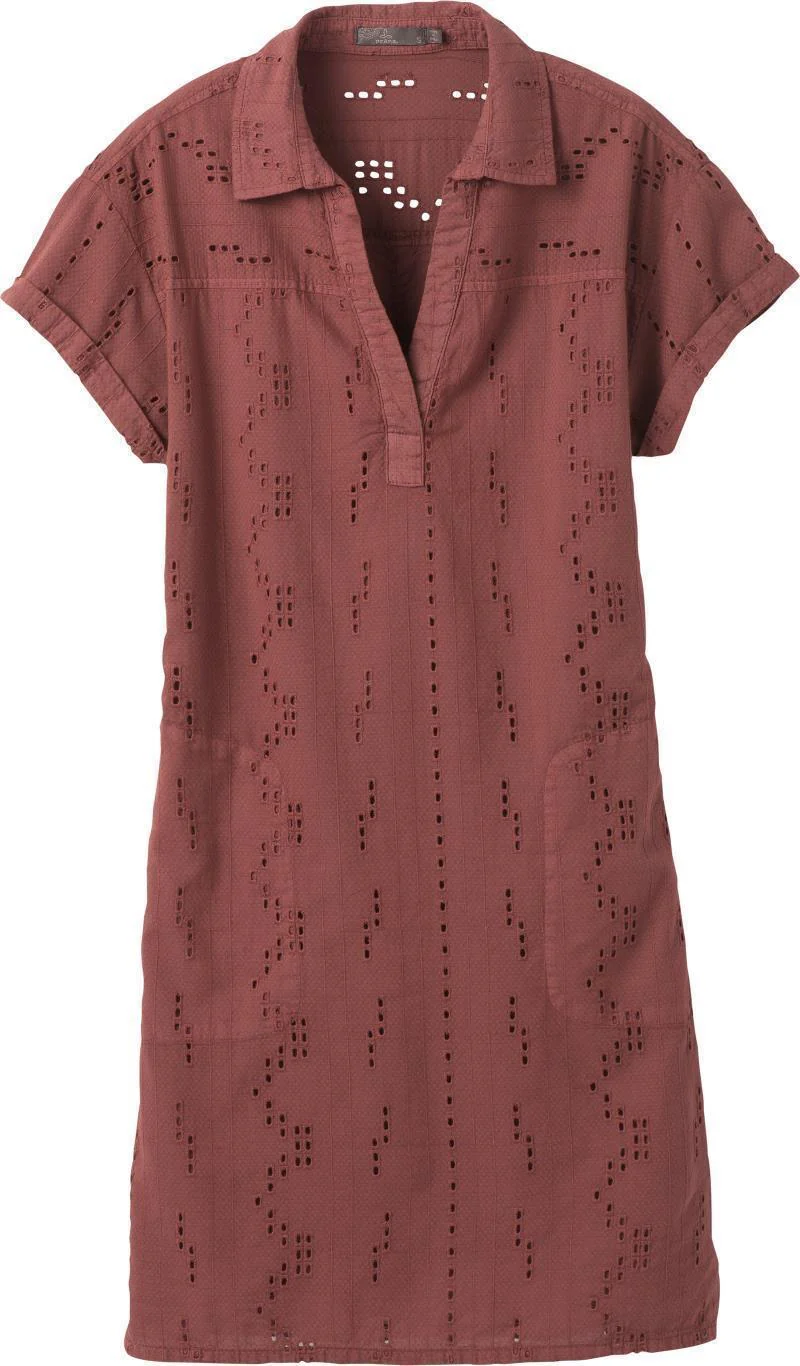 Ladyland Dress - Image 3