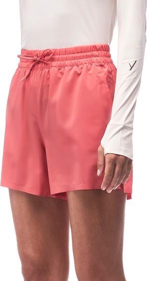 Lagana Shorts - Womens - Image 11