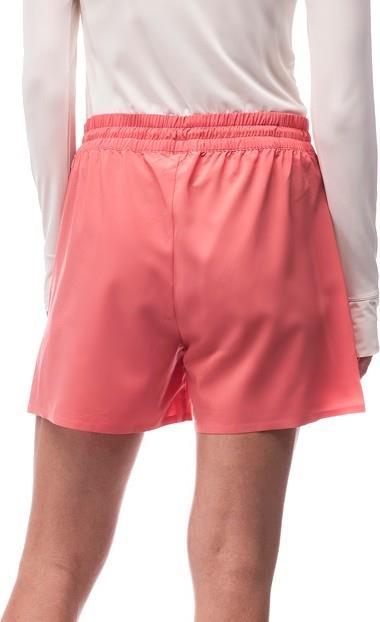 Lagana Shorts - Womens - Image 12