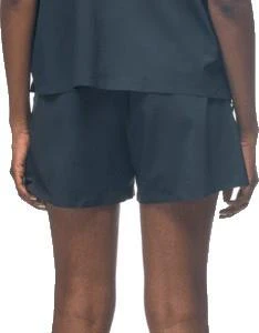 Lagana Shorts - Womens - Image 3