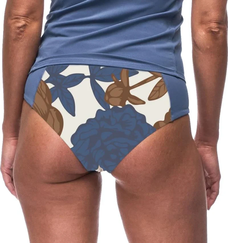 Lago II Bottom - Womens - Image 10