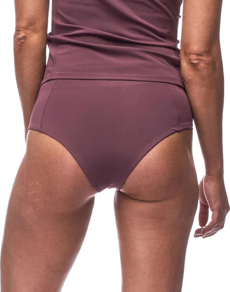 Lago II Bottom - Womens - Image 2