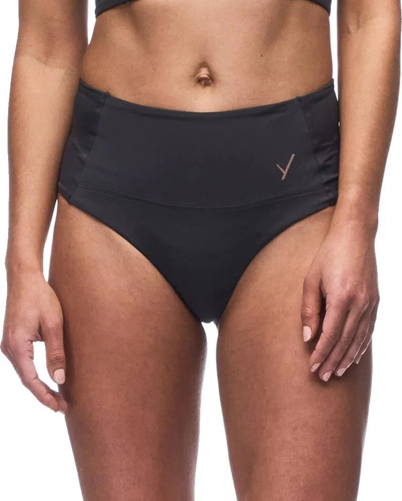Lago II Bottom - Womens - Image 3