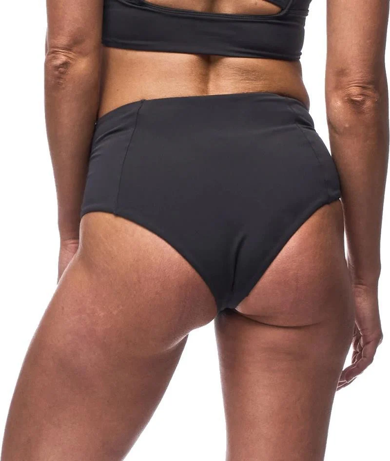 Lago II Bottom - Womens - Image 4