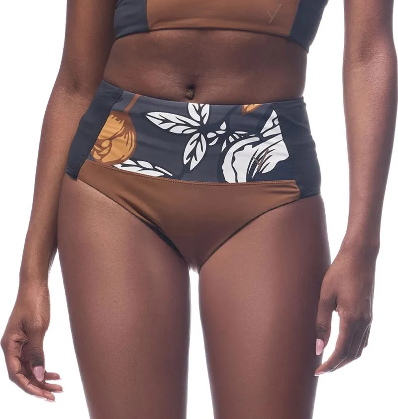 Lago II Bottom - Womens - Image 5