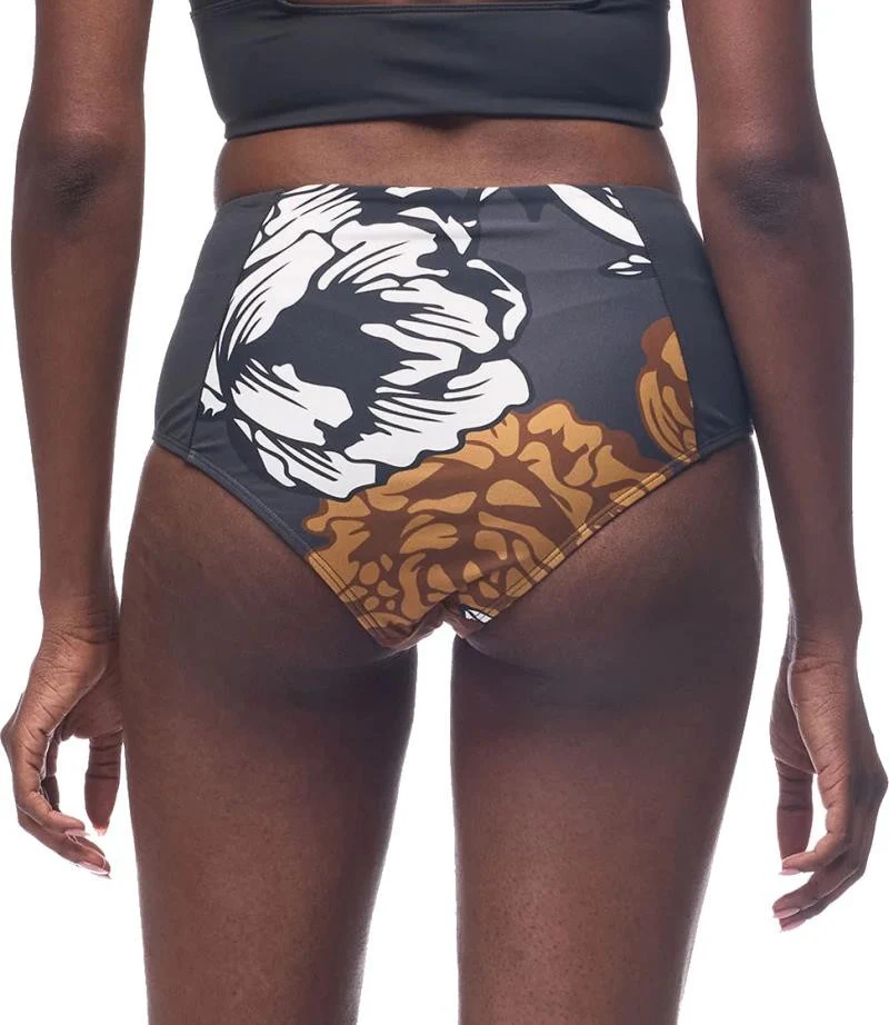 Lago II Bottom - Womens - Image 6