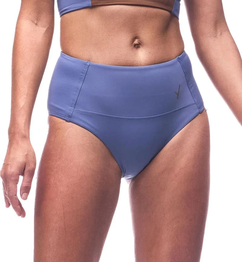 Lago II Bottom - Womens - Image 7