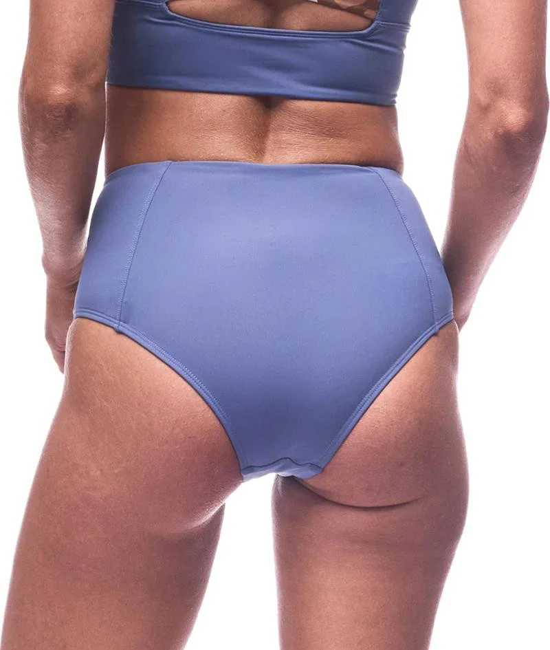 Lago II Bottom - Womens - Image 8