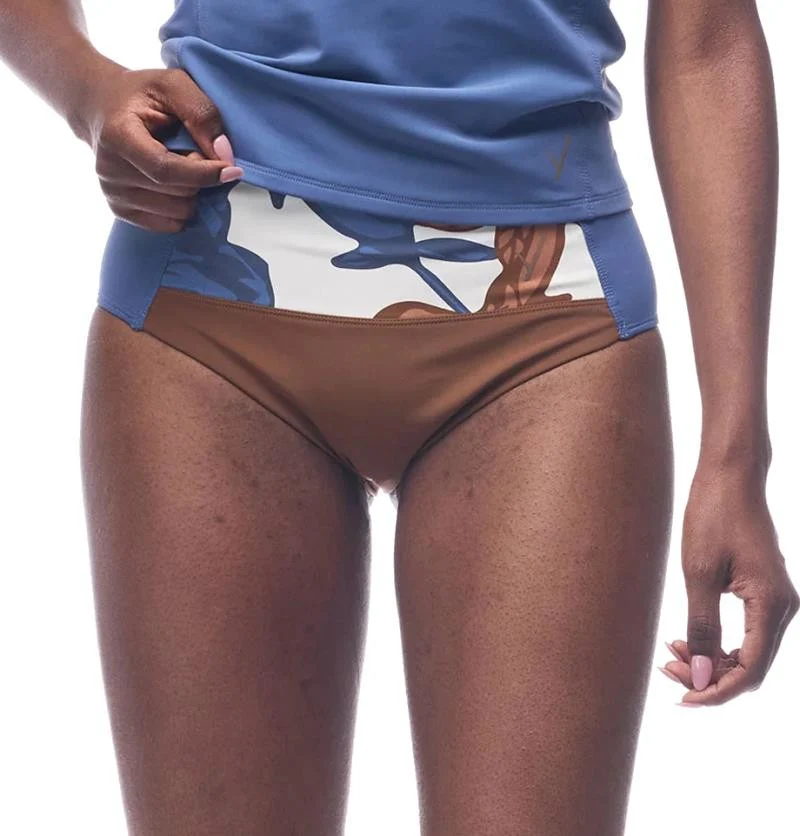 Lago II Bottom - Womens - Image 9
