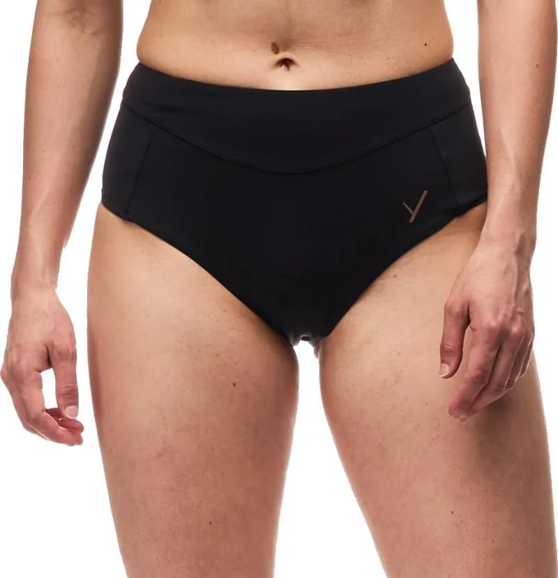 Lago III Swim Bottoms - Womens - Image 10