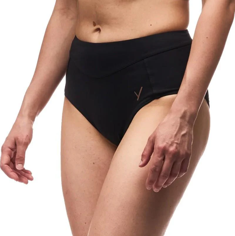 Lago III Swim Bottoms - Womens - Image 11