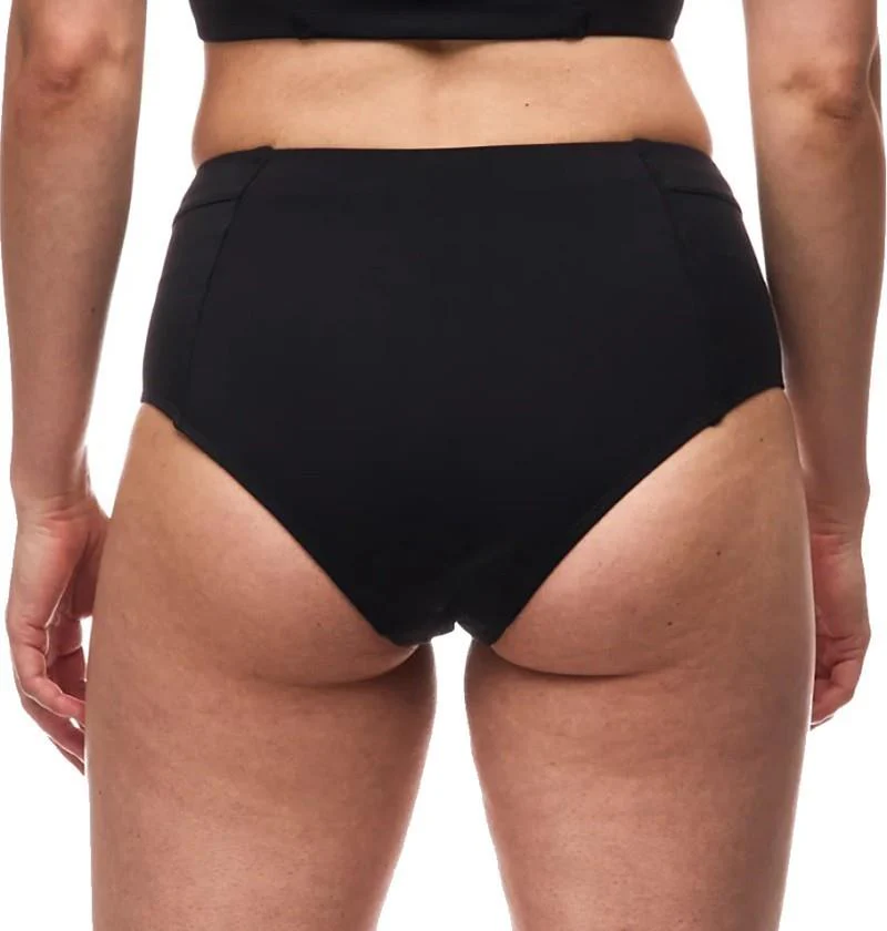 Lago III Swim Bottoms - Womens - Image 12