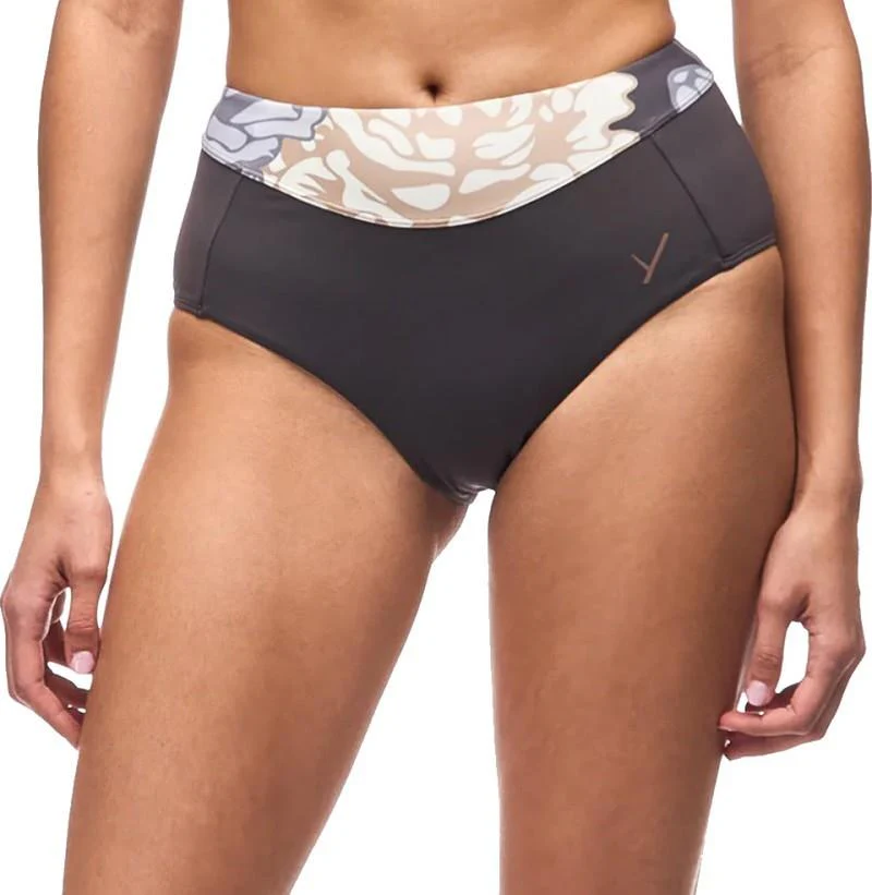 Lago III Swim Bottoms - Womens - Image 13