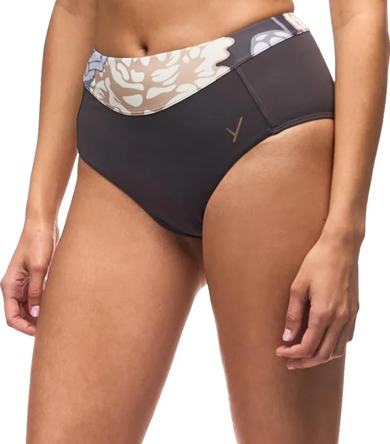 Lago III Swim Bottoms - Womens - Image 14