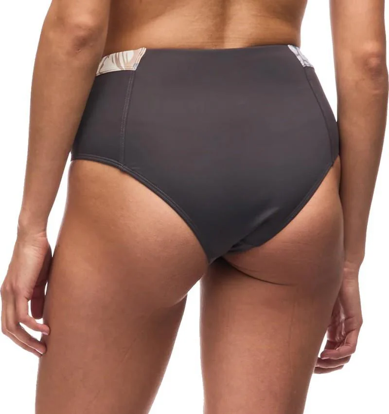 Lago III Swim Bottoms - Womens - Image 15