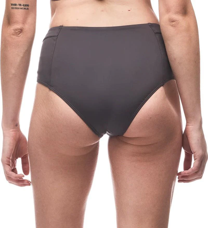 Lago III Swim Bottoms - Womens - Image 3