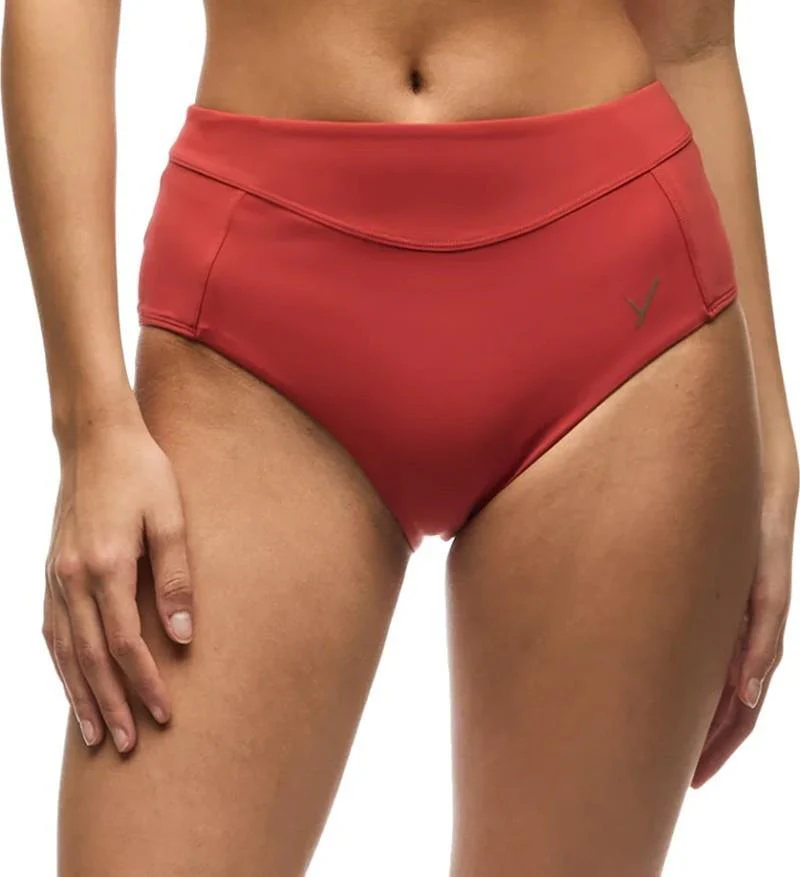 Lago III Swim Bottoms - Womens - Image 4