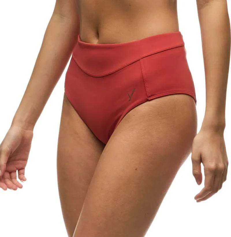 Lago III Swim Bottoms - Womens - Image 5