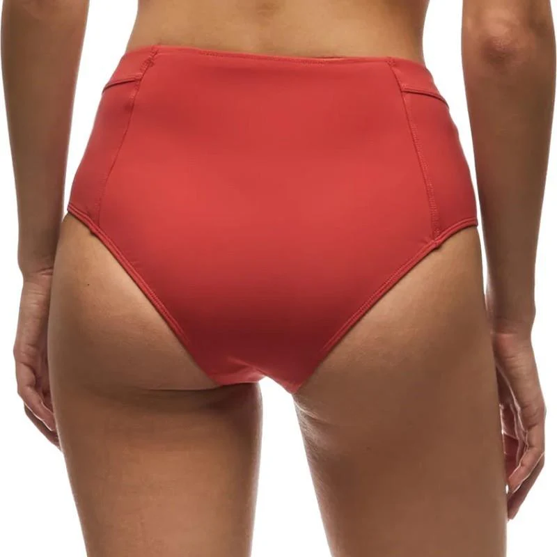 Lago III Swim Bottoms - Womens - Image 6