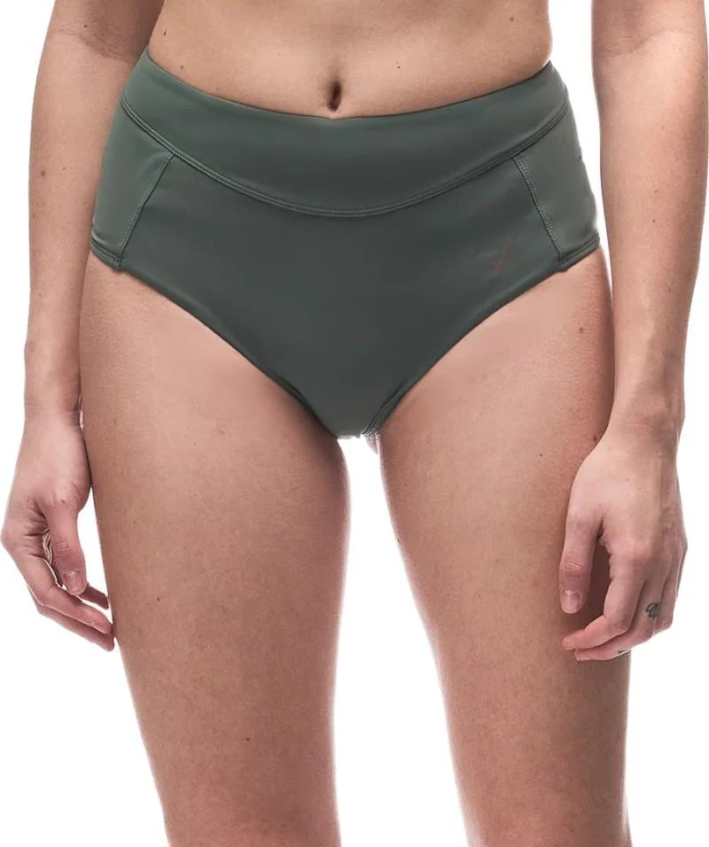 Lago III Swim Bottoms - Womens - Image 7