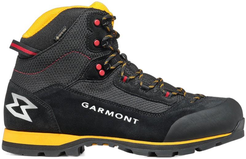 Lagorai II GTX - Mens