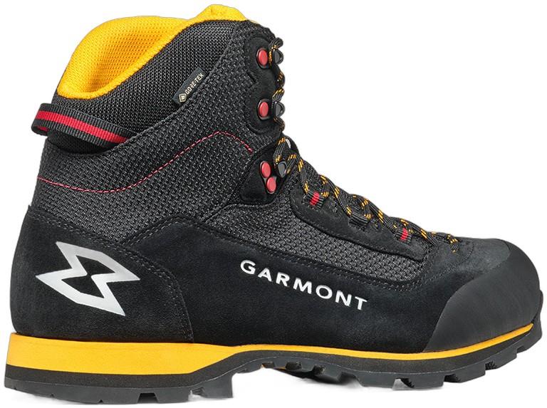 Lagorai II GTX - Mens - Image 2