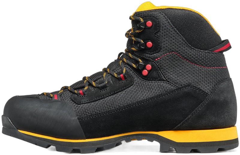 Lagorai II GTX - Mens - Image 3