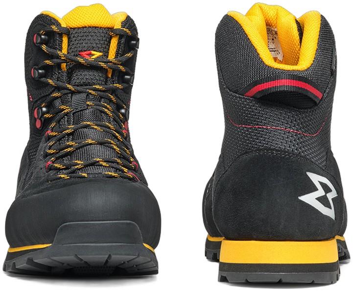 Lagorai II GTX - Mens - Image 4