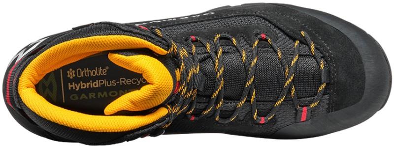 Lagorai II GTX - Mens - Image 5