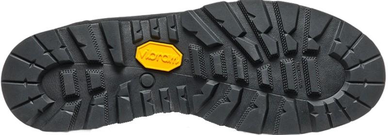 Lagorai II GTX - Mens - Image 6