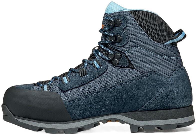 Lagorai II GTX - Womens - Image 2