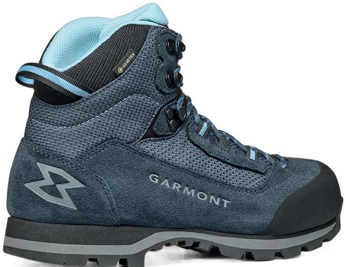 Lagorai II GTX - Womens - Image 3